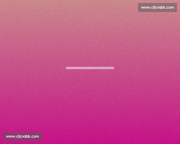 乌拉圭对阵阿根廷焦点大战直播解析与赛前看点全汇总实时比分走势预测