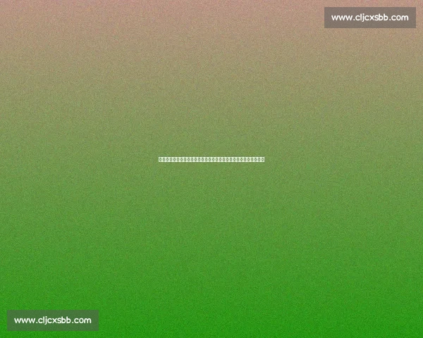 亨克主场迎战欧本强强对话引爆比甲焦点之夜赛季关键争夺胜负悬念