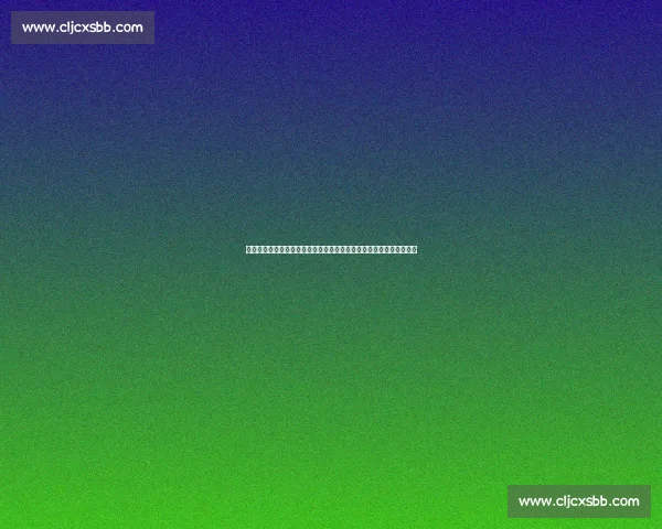 梅威瑟对决德拉霍亚揭示拳击时代交替的世纪之战商业与技术巅峰较量