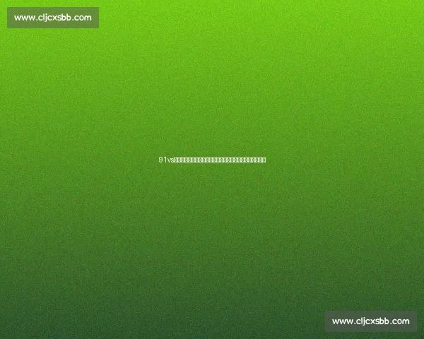 91vs深度解析平台功能优势与用户体验全景指南与发展趋势前瞻 91vs深度解析平台功能优势与用户体验全景指南与发展趋势前瞻