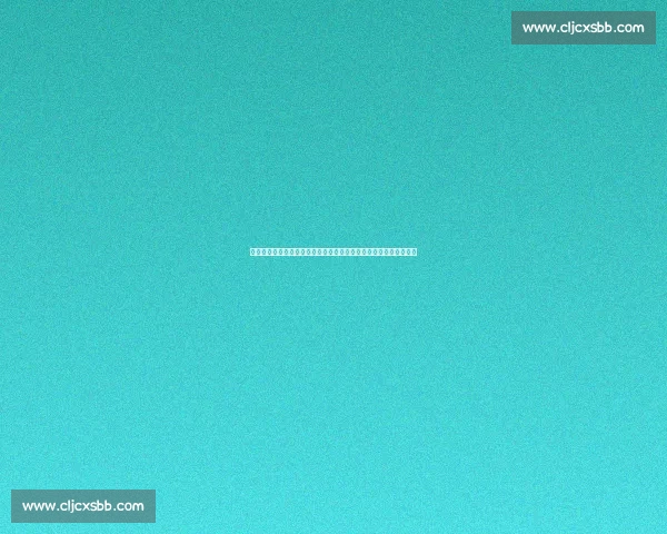 拉科主场迎战皇家社会攻防博弈引爆西班牙赛场胜负悬念与战术较量