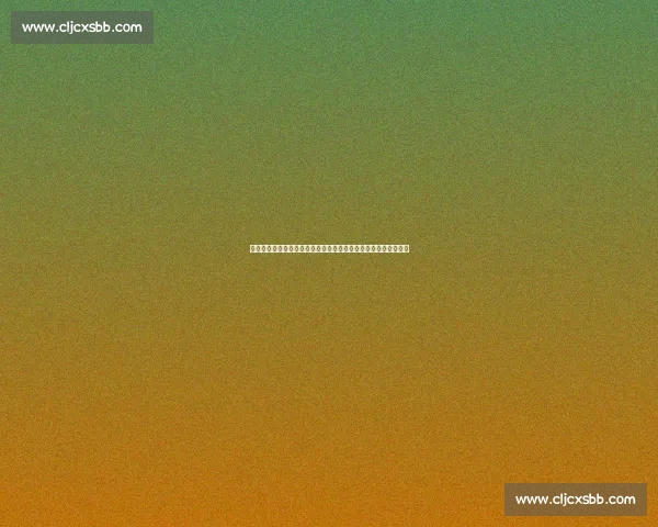 泰国对阵菲律宾关键之战解析东南亚足球格局走向与未来前景全景