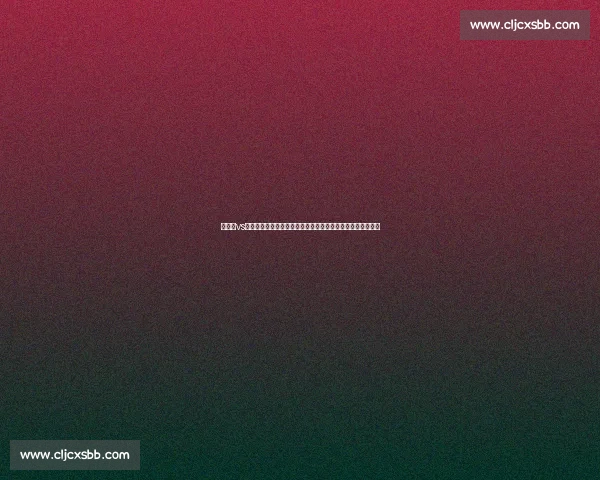 开拓者vs激战全场青春风暴碰撞赛季关键一役前瞻走势解析与看点汇总