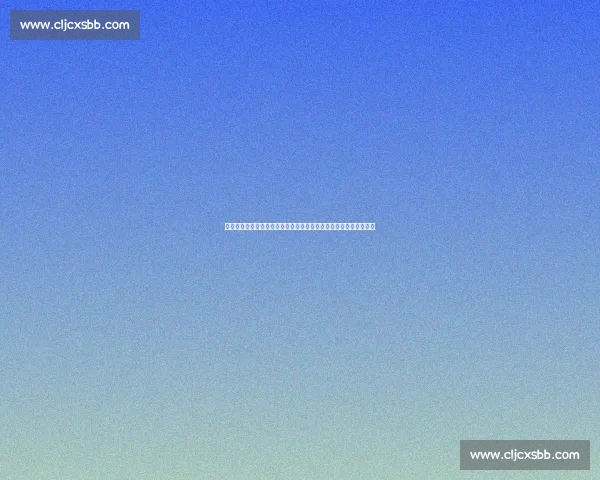 厦门与武汉强强对话城市实力与发展活力的正面较量观察新时代背景