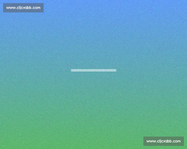 小牛与热火巅峰对决攻防博弈引爆全场焦点之战前瞻解析看点全面 小牛与热火巅峰对决攻防博弈引爆全场焦点之战前瞻解析看点全面