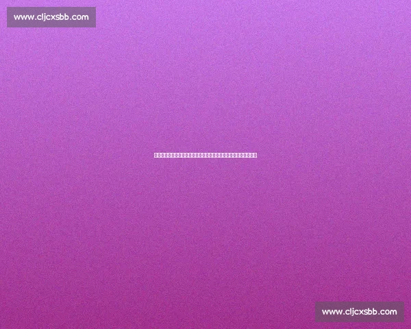 墨西哥对阵波多黎各焦点之战解析实力与胜负走向前瞻全面观察预测