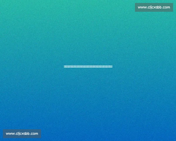 全运男篮焦点战辽宁硬碰新疆强强对话引爆冠军悬念赛场风云再起终极较量