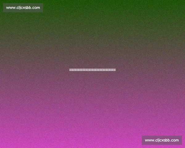 伊朗对阵尼日利亚焦点之战攻防博弈与胜负走向前瞻解析全局研判述