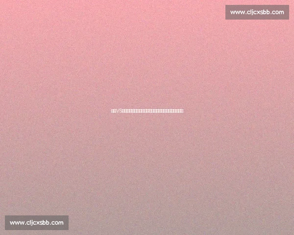 奥德VS强敌对决赛前分析球队状态与战术走势前瞻关键球员表现