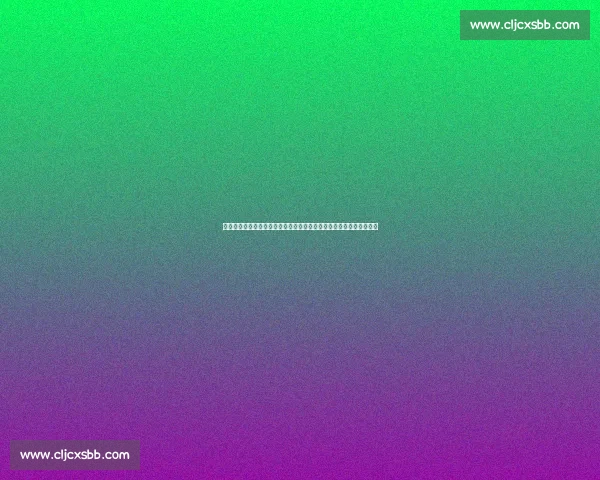 帕圭奥对决梅威瑟世纪拳坛巅峰之战影响与争议回顾商业价值全面解析