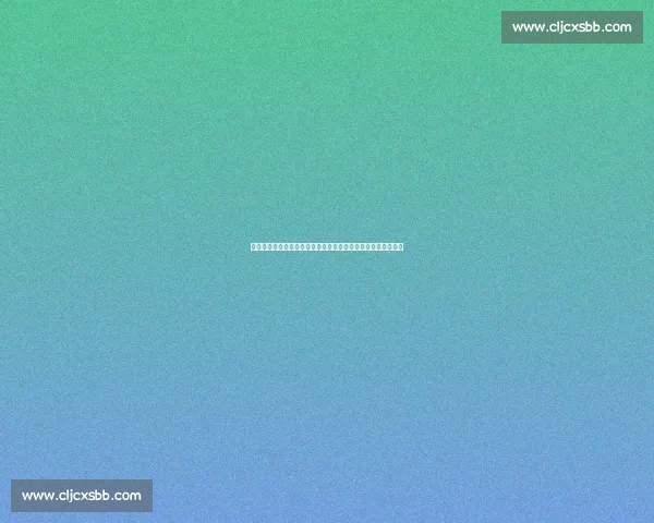 国足迎战韩国生死对决亚洲赛场尊严与突破的关键一役全力出击 国足迎战韩国生死对决亚洲赛场尊严与突破的关键一役全力出击