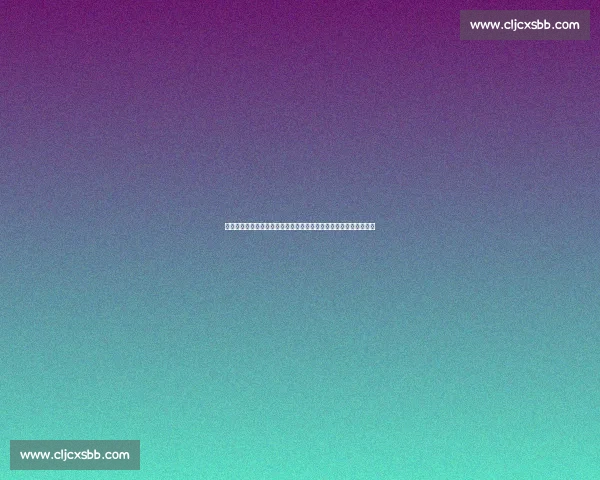 德国对阵克罗地亚强强碰撞引爆欧洲足坛焦点之战胜负走向悬念拉满