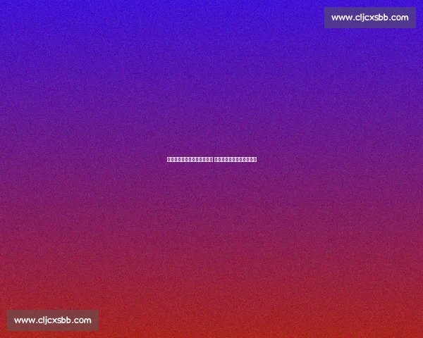 曼城主场迎战富勒姆全力争胜 曼市蓝月亮欲延续连胜势头 曼城主场迎战富勒姆全力争胜 曼市蓝月亮欲延续连胜势头