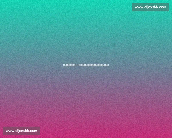 北京国安迎战首尔FC焦点对决考验亚冠雄心与战术博弈全面升级较量