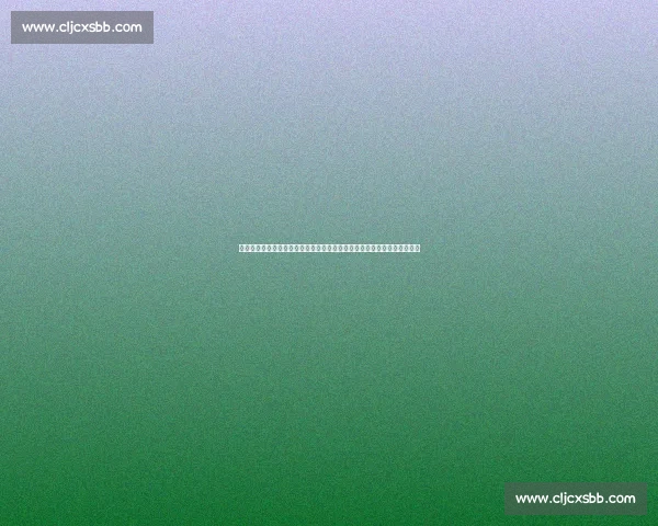 利物浦对阵切尔西强强对话英超焦点之战谁能笑到最后新赛季关键一役预测