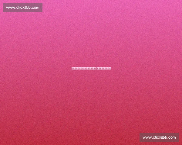 恒大大战鹿岛鹿角 争夺亚冠八强席位 孙可重回首发引期待