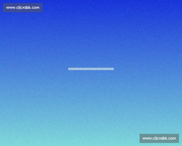 丁俊晖对决史蒂文斯巅峰较量谁能在斯诺克赛场笑到最后的终极之战