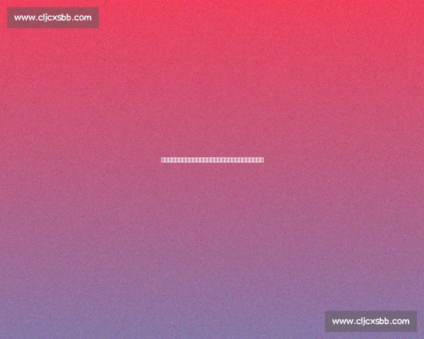 杨毅深度解读湖人对决热火赛场博弈与冠军走向战术核心球星表现