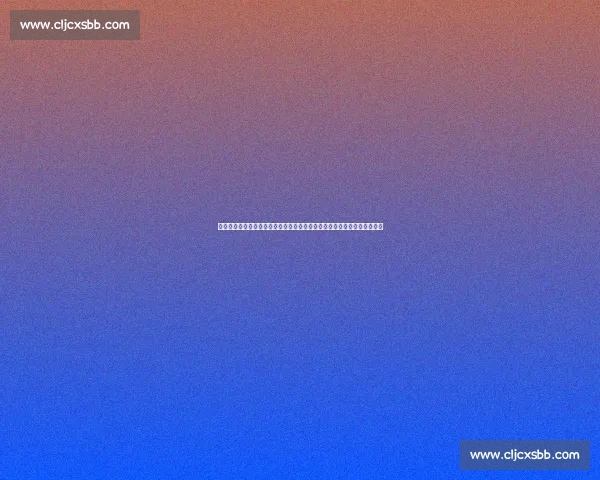 巴萨对阵切尔西巅峰碰撞欧冠豪门宿命之战全面前瞻经典再续历史恩怨解析 巴萨对阵切尔西巅峰碰撞欧冠豪门宿命之战全面前瞻经典再续历史恩怨解析