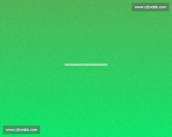 巅峰对决再燃战火特鲁姆普与奥沙利文王者之争斯诺克赛场宿命重逢