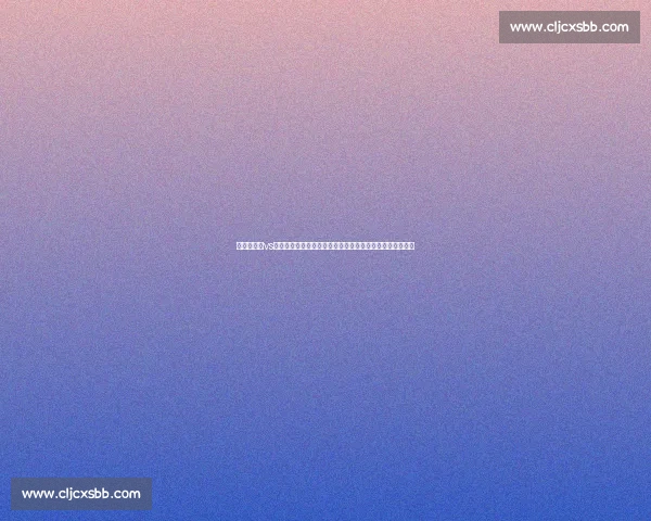 以前进之鹰vs宿敌强强对话揭示时代足球巅峰对决荣耀与信念的终极较量