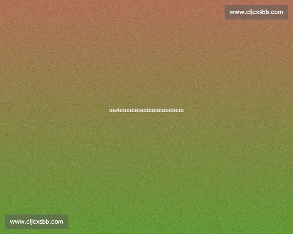 散打vs多流派实战对抗解析传统武术与现代格斗的碰撞实力较量全景 散打vs多流派实战对抗解析传统武术与现代格斗的碰撞实力较量全景