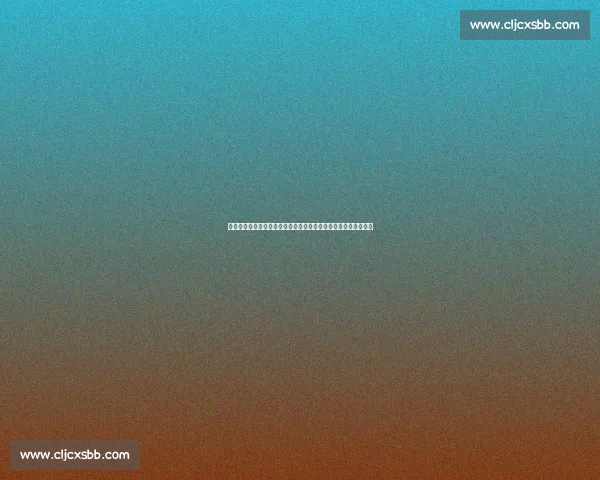 帕奎奥与梅威瑟的世纪之战谁能笑到最后揭示拳坛历史性对决内幕