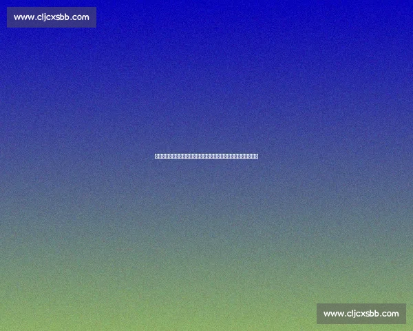 开拓者对阵小牛比赛录像解析攻防博弈与关键时刻回顾全场精彩瞬间