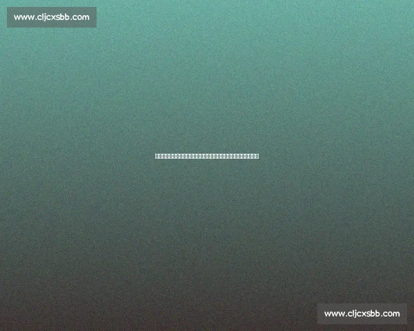 奥拉朱旺对决乔丹两大传奇巅峰实力与时代影响之终极比较全面解析