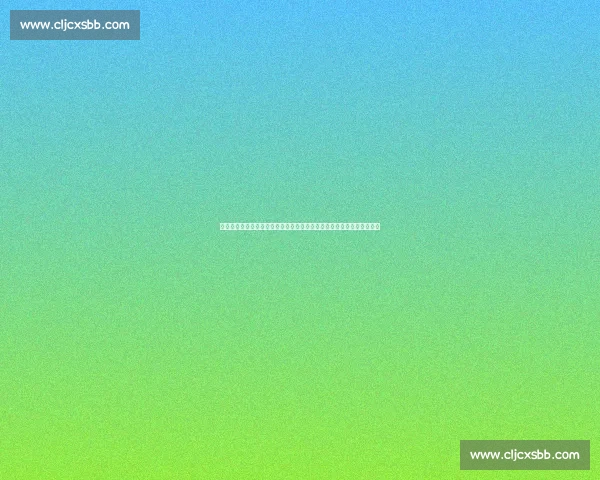 以伊朗波黑对决为焦点解析双方战术与晋级前景世界杯赛场历史交锋看点 以伊朗波黑对决为焦点解析双方战术与晋级前景世界杯赛场历史交锋看点