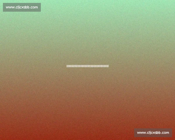 回看国足对阵乌兹别克斯坦全场录像解析胜负关键战术与细节复盘