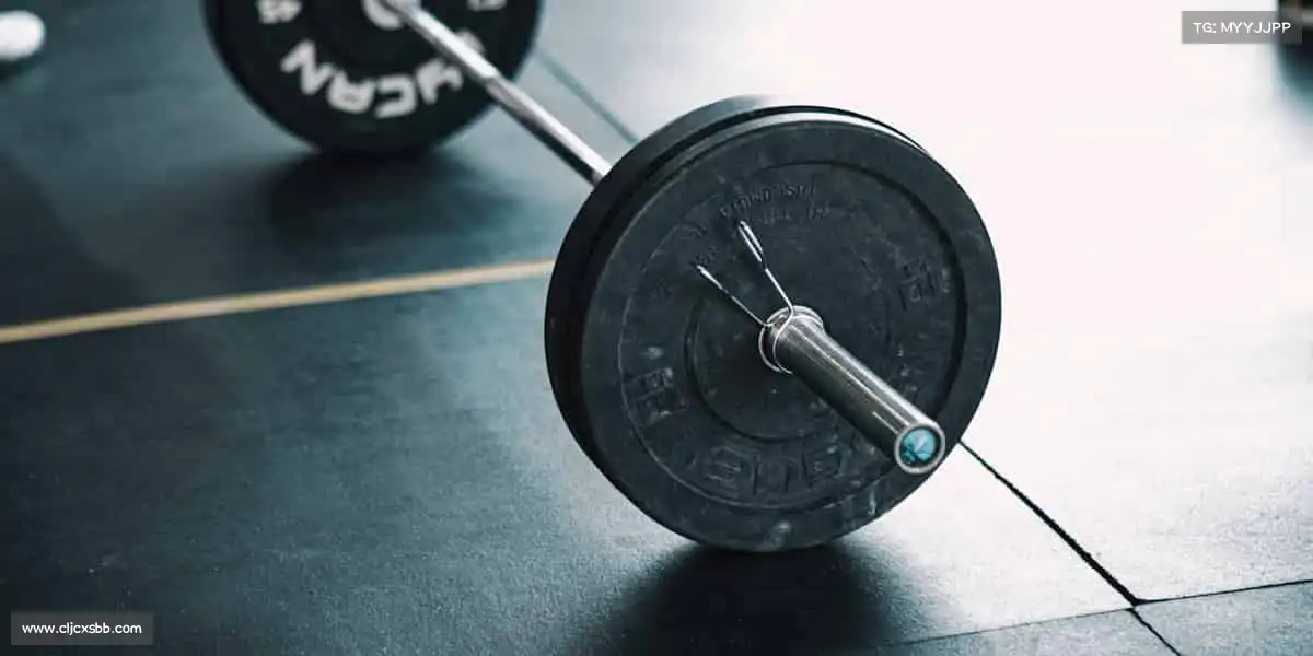 milan米兰点燃激情，让汗水见证每一份努力！🔥