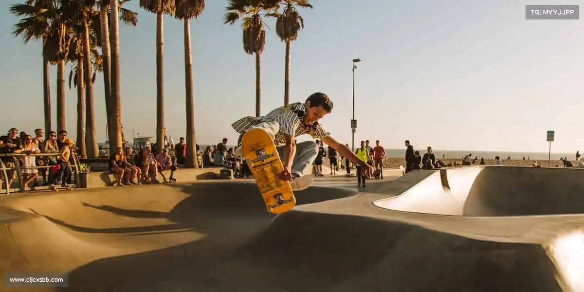 我们的核心竞争力